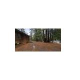 1055 Mountain Quail Road, Calpine, California 