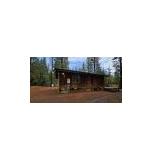 1055 Mountain Quail Road, Calpine, California 
