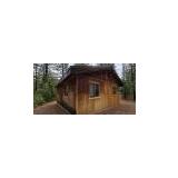 1055 Mountain Quail Road, Calpine, California 