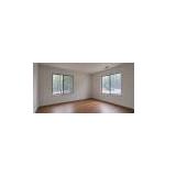 1055 Mountain Quail Road, Calpine, California 