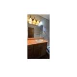1055 Mountain Quail Road, Calpine, California 
