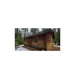 1055 Mountain Quail Road, Calpine, California 