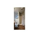 1055 Mountain Quail Road, Calpine, California 