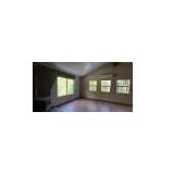 1055 Mountain Quail Road, Calpine, California 