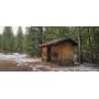 Calpine CA Single Family Home