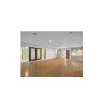 110-37 69th Avenue, Forest Hills, New York 11375