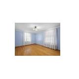 110-37 69th Avenue, Forest Hills, New York 11375