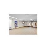 110-37 69th Avenue, Forest Hills, New York 11375