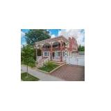 110-37 69th Avenue, Forest Hills, New York 11375