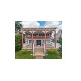 110-37 69th Avenue, Forest Hills, New York 11375