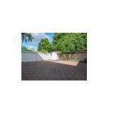 110-37 69th Avenue, Forest Hills, New York 11375