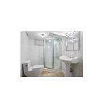 110-37 69th Avenue, Forest Hills, New York 11375