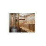 110-37 69th Avenue, Forest Hills, New York 11375