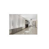 110-37 69th Avenue, Forest Hills, New York 11375