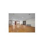 110-37 69th Avenue, Forest Hills, New York 11375