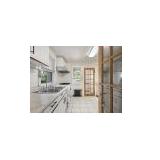 110-37 69th Avenue, Forest Hills, New York 11375