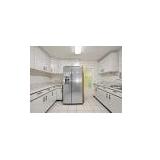 110-37 69th Avenue, Forest Hills, New York 11375