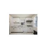 110-37 69th Avenue, Forest Hills, New York 11375