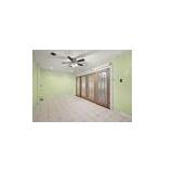 110-37 69th Avenue, Forest Hills, New York 11375