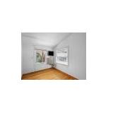 110-37 69th Avenue, Forest Hills, New York 11375