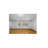 110-37 69th Avenue, Forest Hills, New York 11375