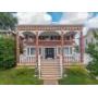 Forest Hills NY Single Family Home