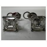 Gold Jewelry Watches Rings Diamonds (4)
