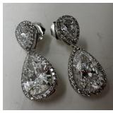 Gold Jewelry Watches Rings Diamonds (6)