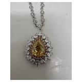 Gold Jewelry Watches Rings Diamonds (7)
