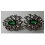 Gold Jewelry Watches Rings Diamonds (10)