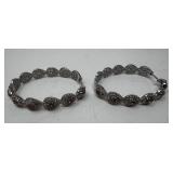 Gold Jewelry Watches Rings Diamonds (11)
