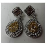 Gold Jewelry Watches Rings Diamonds (12)