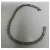 Gold Jewelry Watches Rings Diamonds (13)