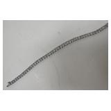 Gold Jewelry Watches Rings Diamonds (14)