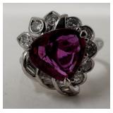 Gold Jewelry Watches Rings Diamonds (16)
