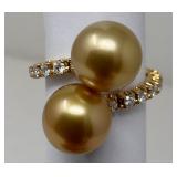 Gold Jewelry Watches Rings Diamonds (18)
