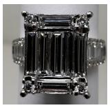Gold Jewelry Watches Rings Diamonds (22)
