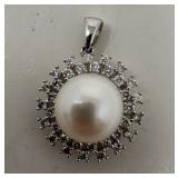 Gold Jewelry Watches Rings Diamonds (26)
