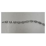 Gold Jewelry Watches Rings Diamonds (27)