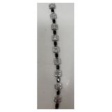 Gold Jewelry Watches Rings Diamonds (28)