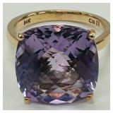 Gold Jewelry Watches Rings Diamonds (31)