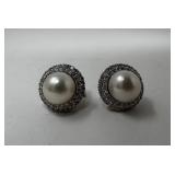 Gold Jewelry Watches Rings Diamonds (8)
