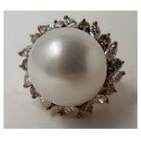 Gold Jewelry Watches Rings Diamonds (19)