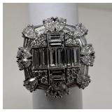 Gold Jewelry Watches Rings Diamonds (23)