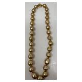 Gold Jewelry Watches Rings Diamonds (24)