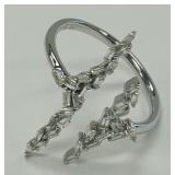 Gold Jewelry Watches Rings Diamonds (30)