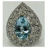 Gold Jewelry Watches Rings Diamonds (32)