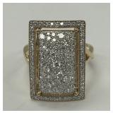 Gold Jewelry Watches Rings Diamonds (34)
