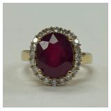 Gold Jewelry Watches Rings Diamonds (35)