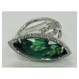 Gold Jewelry Watches Rings Diamonds (36)